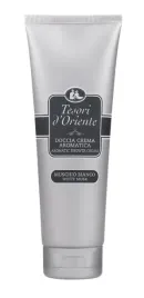 zel-pod-prysznic-biale-pizmo-tesori-d-oriente-muschio-bianco-250-ml