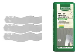 klej-do-tarasow-ultrament-25-kg