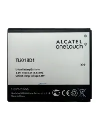 bateria-alcatel-airbox-2-tli018d1