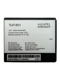 bateria-alcatel-airbox-2-tli018d1-stan-nowy