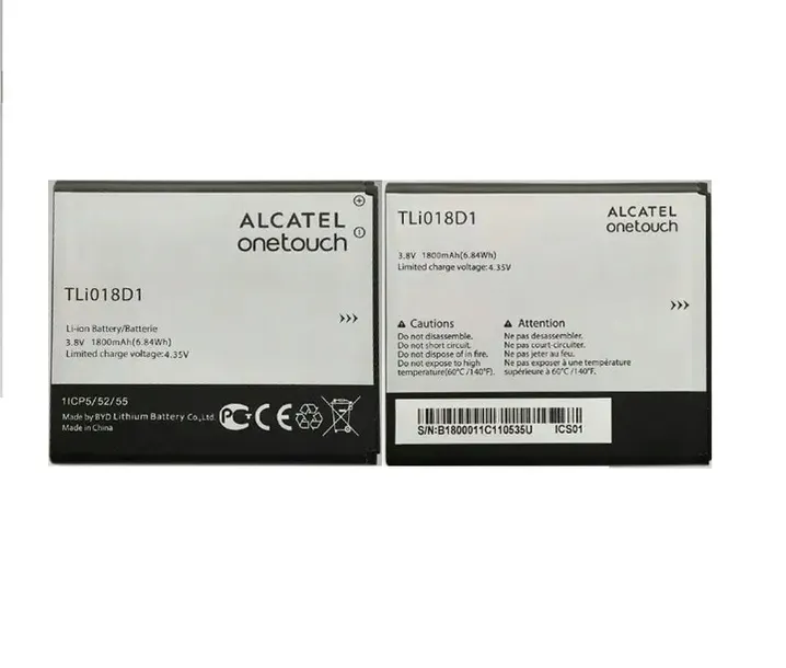 bateria-alcatel-airbox-2-tli018d1-marka-alcatel