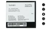 bateria-alcatel-airbox-2-tli018d1-marka-alcatel