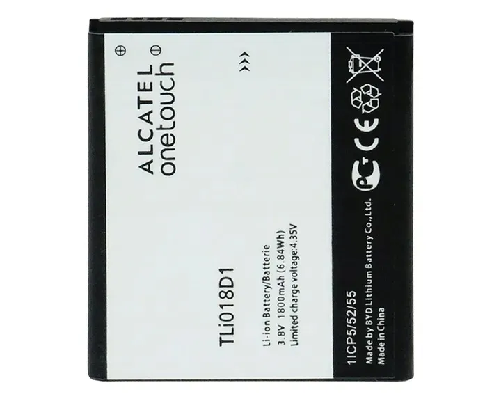 bateria-alcatel-airbox-2-tli018d1-stan-nowy-marka-alcatel