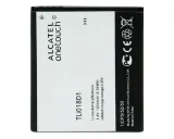 bateria-alcatel-airbox-2-tli018d1-stan-nowy-marka-alcatel