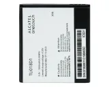 bateria-alcatel-airbox-2-tli018d1-marka-alcatel-stan-nowy
