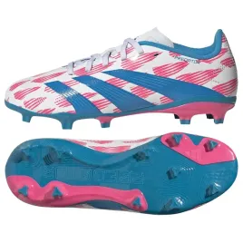 buty-adidas-predator-league-jr-fg-if6352-bialy-38-2-3