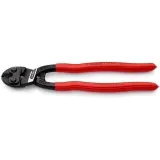 knipex-szczypce-do-drutu-250mm-cobolt