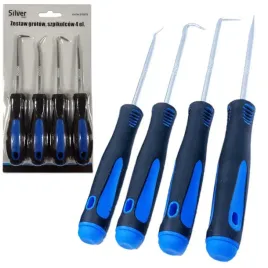 haczyki-z-rekojescia-groty-szpikulce-skrobaki-do-oringow-uszczelek-4-sztuki