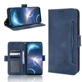 etui-z-klapka-do-oppo-find-x8-pro-futeral-na-karty-obudowa-cover-case
