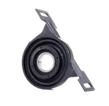 meyle-podpora-walu-bmw-e36-e46-e34-e39-z3
