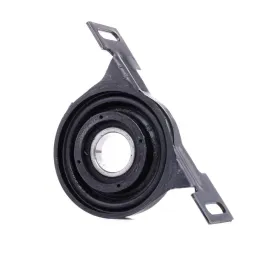 meyle-podpora-walu-bmw-e36-e46-e34-e39-z3