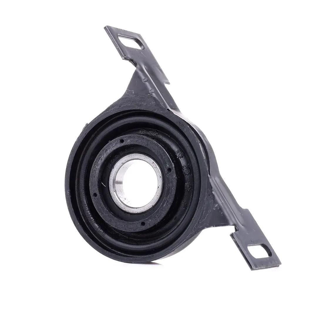 meyle-podpora-walu-bmw-e36-e46-e34-e39-z3
