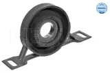 meyle-podpora-walu-bmw-e36-e46-e34-e39-z3-stan-nowy
