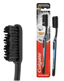 szczoteczka-manualna-colgate-double-action-charcoal