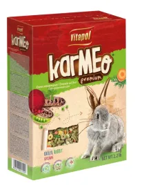 vitapol-karmeo-premium-karma-pelnoporcjowa-dla-krolika-1kg