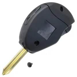 obudowa-kluczyka-pilota-do-citroen-jumpy-xsara-xsara-picasso-1994-2012