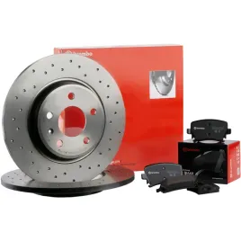 brembo-xtra-tarcze-klocki-tyl-honda-civic-viii-ix-260mm