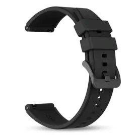 pasek-do-smartwatcha-zegarka-uniwersalny-smartwatch-22mm-kolory-teleskopy