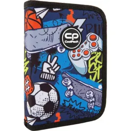 coolpack-piornik-szkolny-jednoklapkowy-dla-chlopca-soocer-skate-hobby