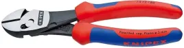 knipex-szczypce-boczne-wzmocnione-180mm