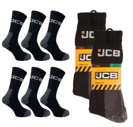 jcb-work-skarpety-robocze-dlugie-6pak-r-39-42