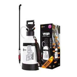 kwazar-opryskiwacz-vega-9l-bialy-do-bielenia