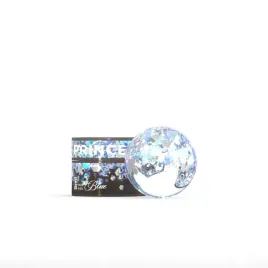 makear-princess-gel-zel-do-zdobien-pg03-blue-5-ml