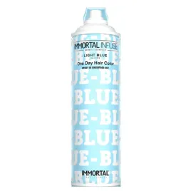 immortal-spray-koloryzujacy-do-wlosow-one-day-hair-color-light-blue-200ml