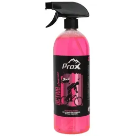 piana-aktywna-prox-do-mycia-rowerow-1-litr