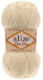 wloczka-alize-baby-best-01-kremowy-100g-10percent-bambus-90percent-akryl