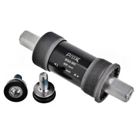 suport-prox-bsa-80-1275mm-cr-mo-miski-stal-imbus