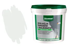 folia-w-plynie-do-hydroizolacji-balkonu-i-tarasu-24-kg