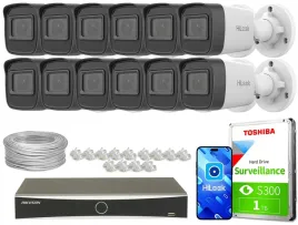 zestaw-do-monitoringu-dom-firmy-kamera-12x-ipcam-b2-p-fullhd-poe-ir-20m