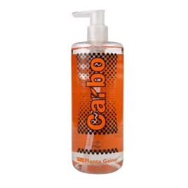 planta-gainer-aqua-art-carbo-500ml