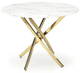 stol-szklany-okragly-maly-100-cm-bialy-marmur-zloty-glamour-raymond-2