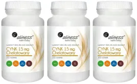 3-x-aliness-cynk-chelatowany-15-mg-x-100-tabletek-plodnosc-zdrowe-paznokcie