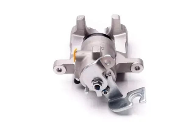zacisk-tyl-prawy-toyota-corolla-e11-producent-czesci-esen-skv