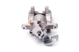 zacisk-tyl-prawy-toyota-corolla-e11-producent-czesci-esen-skv