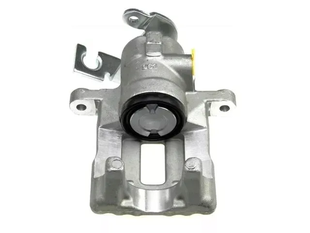 zacisk-tyl-prawy-toyota-corolla-e11-jakosc-czesci-zgodnie-z-gvo-q-oryginal-z-logo-producenta-czesci-oem-oes