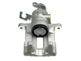 zacisk-tyl-prawy-toyota-corolla-e11-jakosc-czesci-zgodnie-z-gvo-q-oryginal-z-logo-producenta-czesci-oem-oes