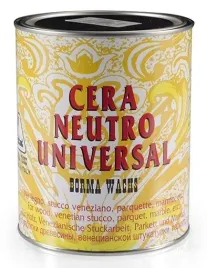 uniwersalny-wosk-do-drewna-stiuku-parkietu-marmuru-500ml-bezbarwny