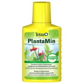 tetra-plantamin-250ml-nawoz-dla-roslin-w-akwarium