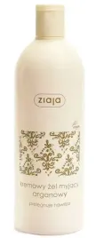 kremowy-zel-myjacy-ziaja-arganowy-500-ml