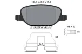 tarcze-klocki-textar-przod-tyl-alfa-159-330mm-producent-czesci-textar