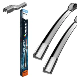 wycieraczka-visee-przod-580-mm