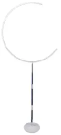 stojak-na-balony-w-ksztalcie-ksiezyca-ksiezyc-163-cm-na-chrzest-wesele