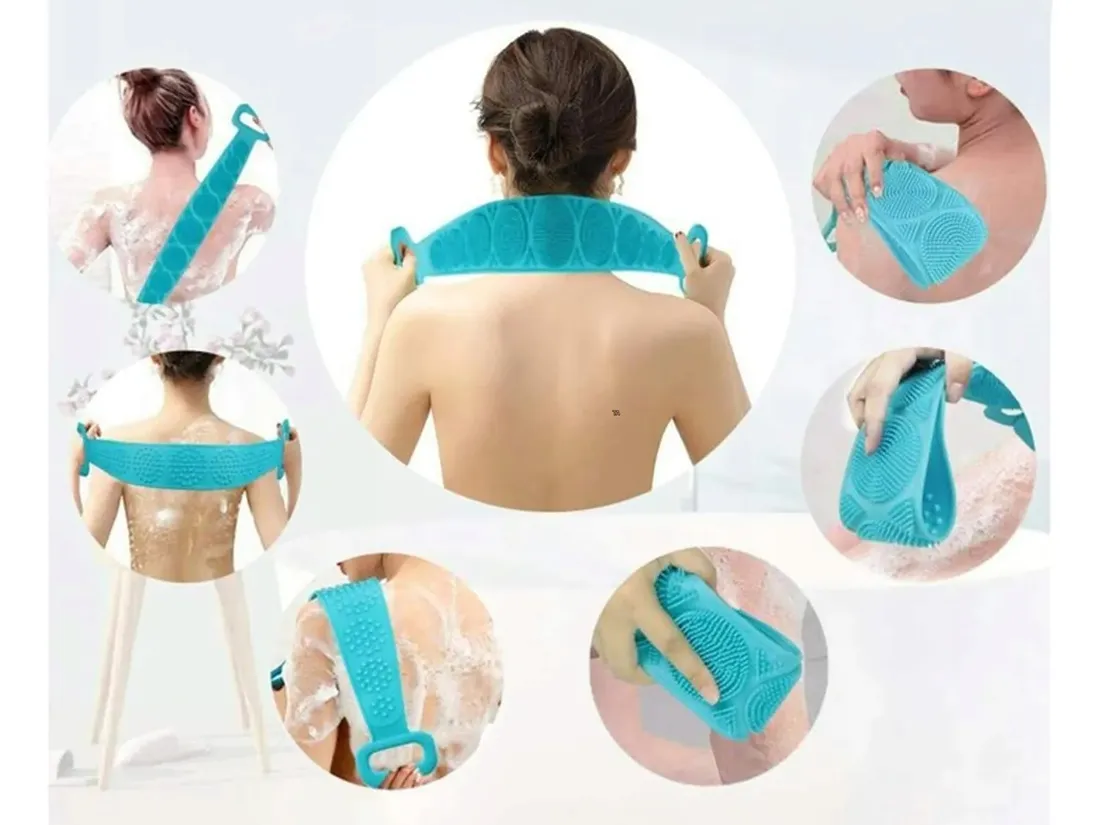 profesjonalna-szczotka-masazer-myjka-do-mycia-plecow-ciala-nog-stop-karku