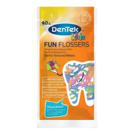 niciowykalaczki-dentek-kids-wykalaczki-z-nicia-dentystyczna-dla-dzieci-40sz