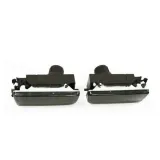 halogeny-bmw-e36-90-00-smoke-ryflowane-stan-nowy