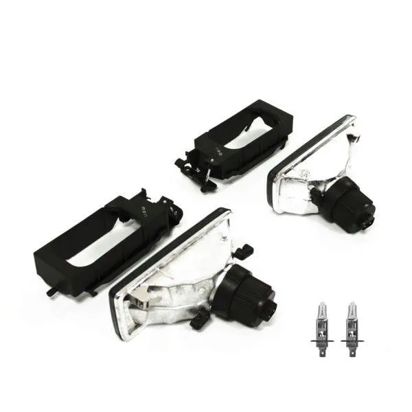 halogeny-bmw-e36-90-00-smoke-ryflowane-producent-czesci-net-cars